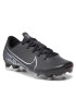 Nike Boty Jr Vapor 13 Academy Fg/Mg AT8123 001 Černá - Pepit.cz