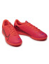 Nike Boty Jr Vapor 13 Academy Ic AT8137 606 Červená - Pepit.cz