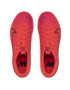 Nike Boty Jr Vapor 13 Academy Ic AT8137 606 Červená - Pepit.cz