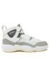 Nike Boty Jumpman Two Trey DR9631 002 Bílá - Pepit.cz