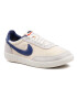 Nike Boty Killshot Og DC7627 102 Béžová - Pepit.cz