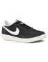 Nike Boty Killshot Sp DC1982 001 Černá - Pepit.cz