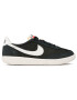 Nike Boty Killshot Sp DC1982 001 Černá - Pepit.cz