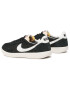 Nike Boty Killshot Sp DC1982 001 Černá - Pepit.cz