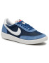 Nike Boty Killshot Sp DC1982 400 Modrá - Pepit.cz