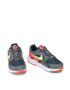 Nike Boty Ld Victory (PSE) AT5605 401 Tmavomodrá - Pepit.cz