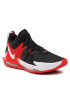 Nike Boty LeBron Witness 7 DM1123 005 Černá - Pepit.cz