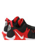 Nike Boty LeBron Witness 7 DM1123 005 Černá - Pepit.cz