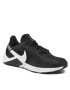 Nike Boty Legend Essential 2 CQ9356 001 Černá - Pepit.cz