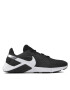 Nike Boty Legend Essential 2 CQ9356 001 Černá - Pepit.cz