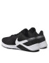 Nike Boty Legend Essential 2 CQ9356 001 Černá - Pepit.cz