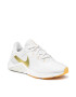 Nike Boty Legend Essential 2 CQ9545 010 Bílá - Pepit.cz