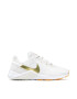 Nike Boty Legend Essential 2 CQ9545 010 Bílá - Pepit.cz