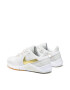 Nike Boty Legend Essential 2 CQ9545 010 Bílá - Pepit.cz