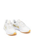 Nike Boty Legend Essential 2 CQ9545 010 Bílá - Pepit.cz