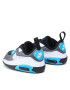 Nike Boty Max 90 Crib (Cb) CI0424 002 Šedá - Pepit.cz