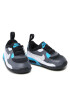 Nike Boty Max 90 Crib (Cb) CI0424 002 Šedá - Pepit.cz