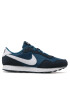 Nike Boty Md Valiant (Gs) CN8558 405 Tmavomodrá - Pepit.cz