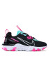 Nike Boty Nsw React Vision CI7523 008 Černá - Pepit.cz