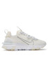 Nike Boty Nsw React Vision Jds DR7858 100 Béžová - Pepit.cz