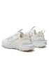 Nike Boty Nsw React Vision Jds DR7858 100 Béžová - Pepit.cz