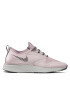 Nike Boty Odyssey React 2 Shield BQ1672 601 Růžová - Pepit.cz