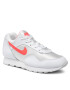 Nike Boty Outburst Og AR4669 101 Bílá - Pepit.cz