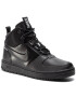 Nike Boty Path Wntr BQ4223 001 Černá - Pepit.cz