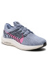 Nike Boty Pegasus Turbo Next Nature DM3413 400 Modrá - Pepit.cz