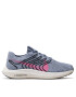 Nike Boty Pegasus Turbo Next Nature DM3413 400 Modrá - Pepit.cz