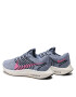 Nike Boty Pegasus Turbo Next Nature DM3413 400 Modrá - Pepit.cz