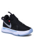 Nike Boty PG 4 CD5079 001 Černá - Pepit.cz