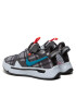 Nike Boty Pg 4 CD5079 002 Šedá - Pepit.cz