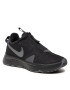 Nike Boty Pg 4 CD5079-005 Černá - Pepit.cz