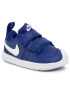 Nike Boty Pico 5 (TDV) AR4162 400 Tmavomodrá - Pepit.cz