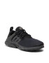 Nike Boty Presto (Gs) 833875 003 Černá - Pepit.cz