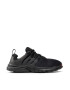 Nike Boty Presto (Gs) 833875 003 Černá - Pepit.cz