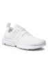 Nike Boty Presto (Gs) 833875 100 Bílá - Pepit.cz