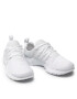 Nike Boty Presto (Gs) 833875 100 Bílá - Pepit.cz