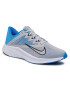 Nike Boty Quest 3 CD0230 014 Šedá - Pepit.cz