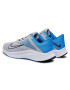 Nike Boty Quest 3 CD0230 014 Šedá - Pepit.cz