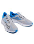 Nike Boty Quest 3 CD0230 014 Šedá - Pepit.cz