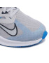 Nike Boty Quest 3 CD0230 014 Šedá - Pepit.cz