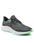 Nike Boty Quest 3 Shield CQ8894 010 Černá - Pepit.cz