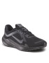 Nike Boty Quest 5 DD0204 003 Černá - Pepit.cz