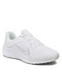 Nike Boty Quest 5 DD0204 100 Bílá - Pepit.cz