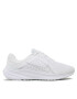 Nike Boty Quest 5 DD0204 100 Bílá - Pepit.cz