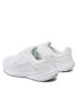 Nike Boty Quest 5 DD0204 100 Bílá - Pepit.cz