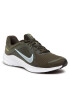 Nike Boty Quest 5 DD0204 300 Khaki - Pepit.cz