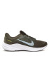 Nike Boty Quest 5 DD0204 300 Khaki - Pepit.cz